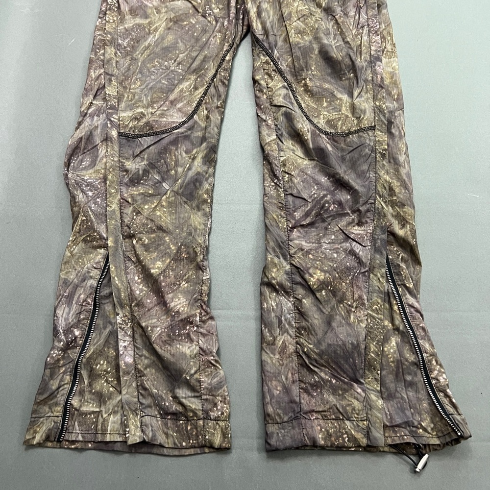 ALYX Quantum Pants - Picture 7 of 16